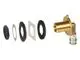 FR-UP-Spuelkastenw-alpex-F50-PROFI-24-mm-16-Rp1-2-G3-4-Set-Typ-UP-86916734 gallery number 1